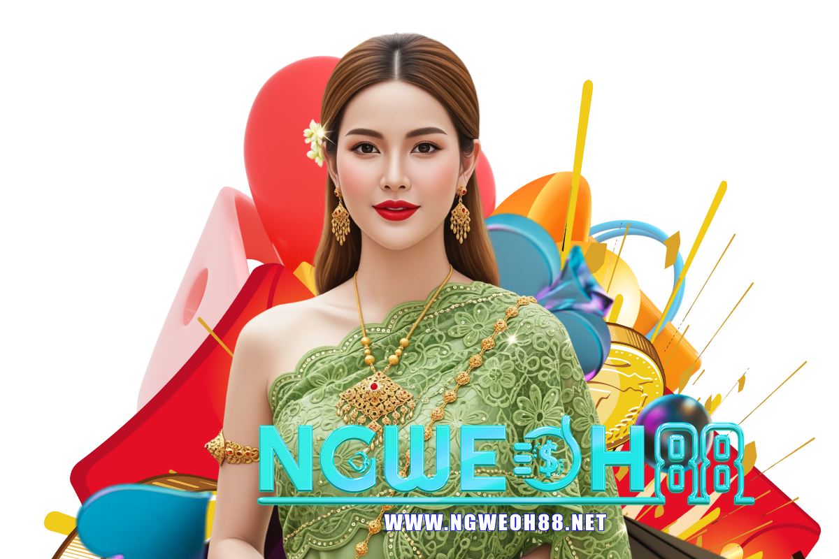 ngweoh88 เว็บตรง