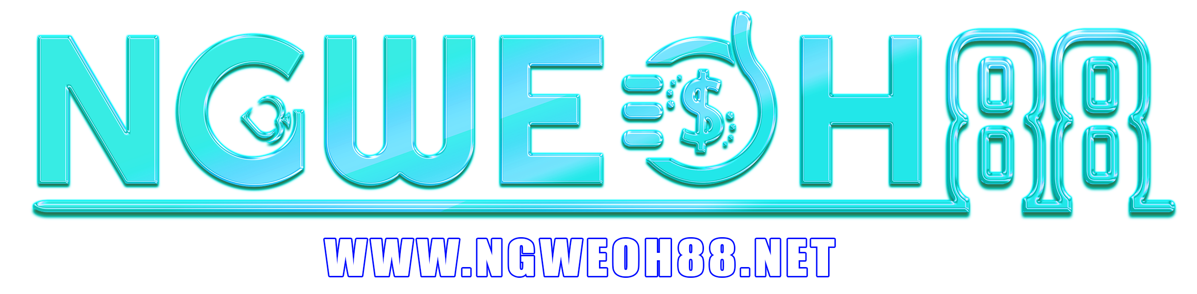 ngweoh88